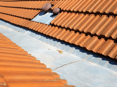 About Leaking Skylight Repair Pros Rhine, GA